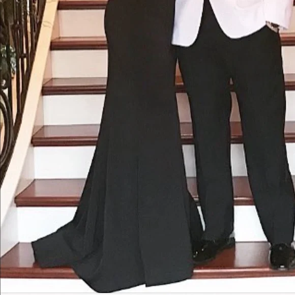 Sherri Hill - Picture 3 of 15